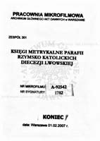 PL_1_301_1782_9999-tablica koncowa